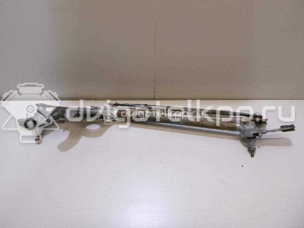 Фото Трапеция стеклоочистителей  3810065j00 для suzuki Grand Vitara {forloop.counter}}