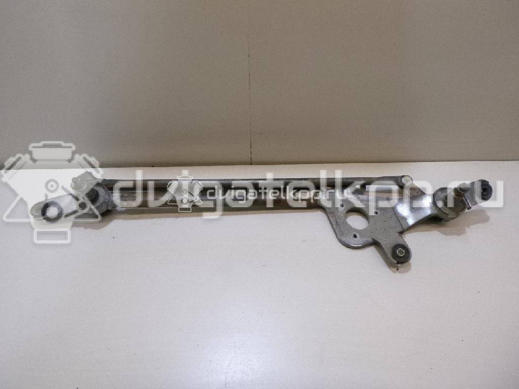 Фото Трапеция стеклоочистителей  3810065j00 для suzuki Grand Vitara {forloop.counter}}