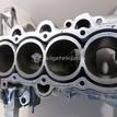 Фото Блок двигателя для двигателя G4FG для Hyundai / Kia 121-124 л.с 16V 1.6 л бензин 395Y32BH00 {forloop.counter}}