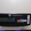 Фото Трапеция стеклоочистителей  3810065j00 для suzuki Grand Vitara {forloop.counter}}