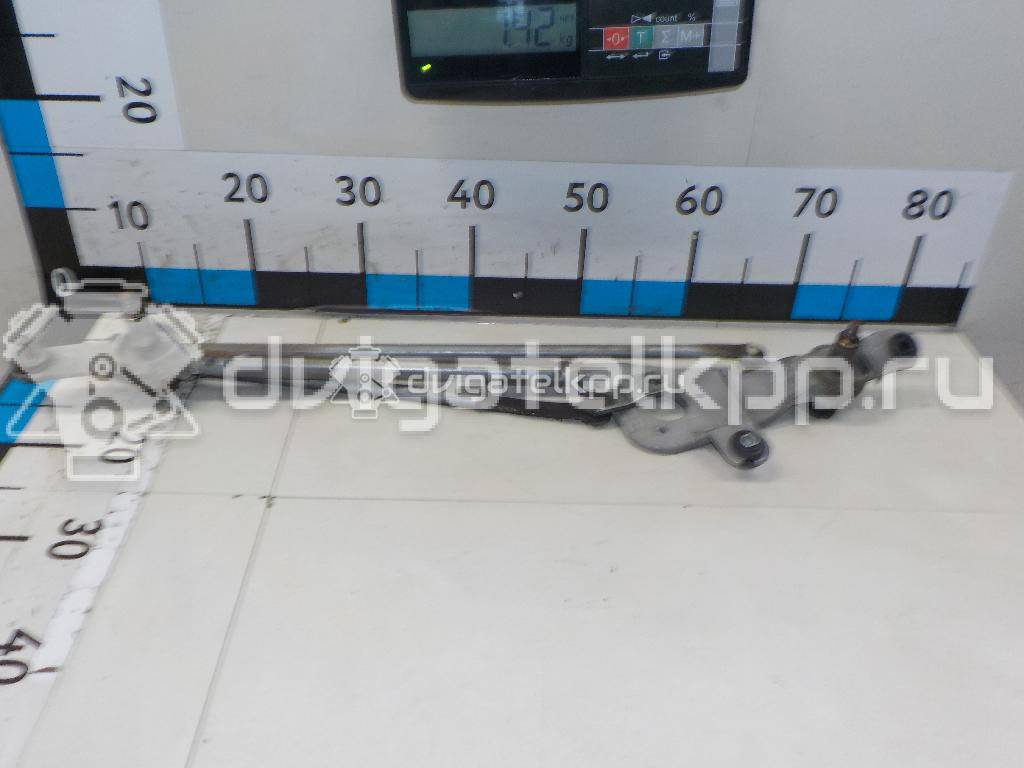 Фото Трапеция стеклоочистителей  3810065J00 для suzuki Grand Vitara {forloop.counter}}