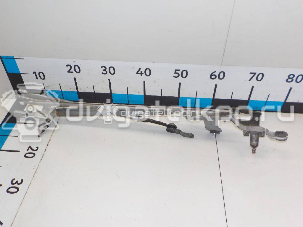 Фото Трапеция стеклоочистителей  3810065J00 для suzuki Grand Vitara {forloop.counter}}