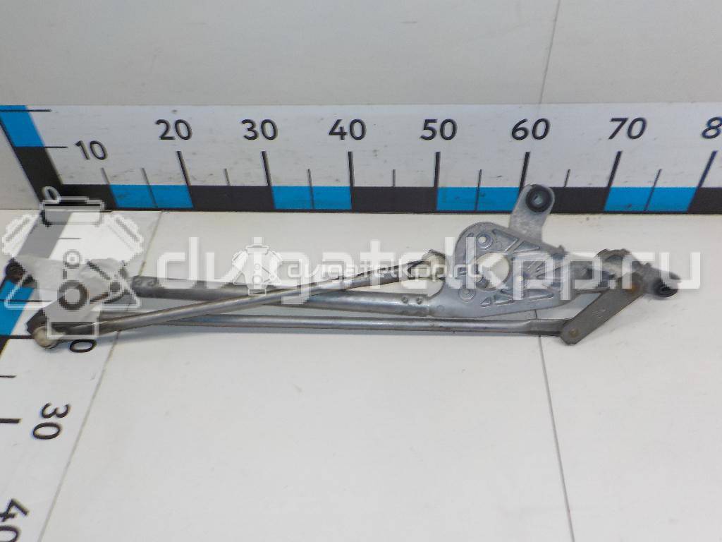 Фото Трапеция стеклоочистителей  3810065J00 для suzuki Grand Vitara {forloop.counter}}