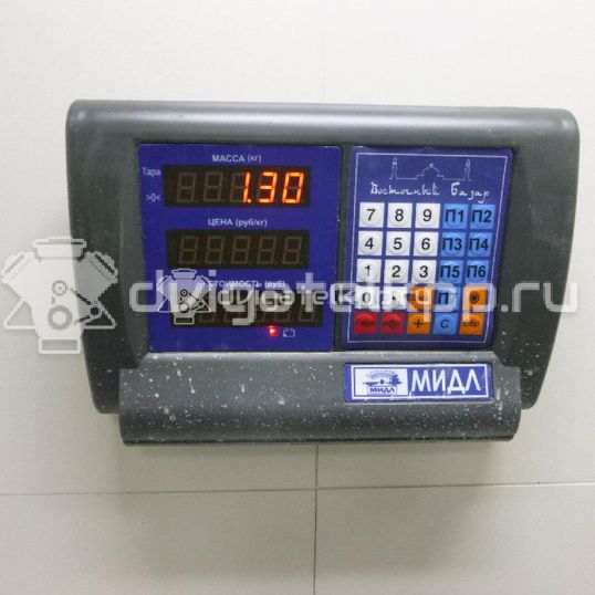 Фото Трапеция стеклоочистителей  3810065j00 для suzuki Grand Vitara