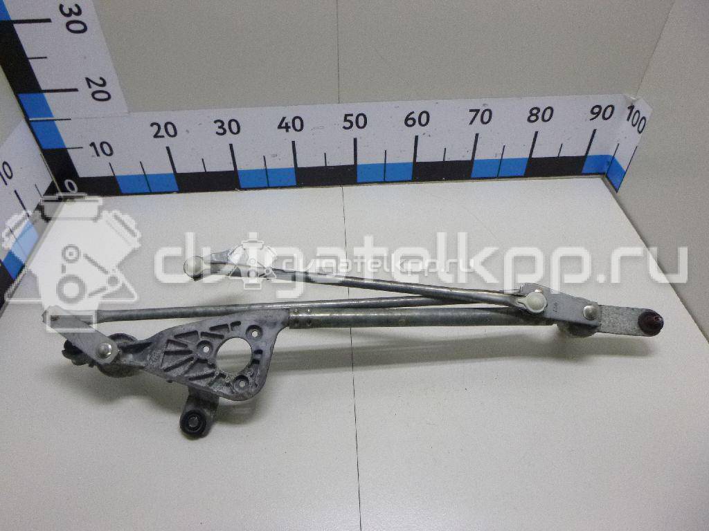 Фото Трапеция стеклоочистителей  3810065j00 для suzuki Grand Vitara {forloop.counter}}