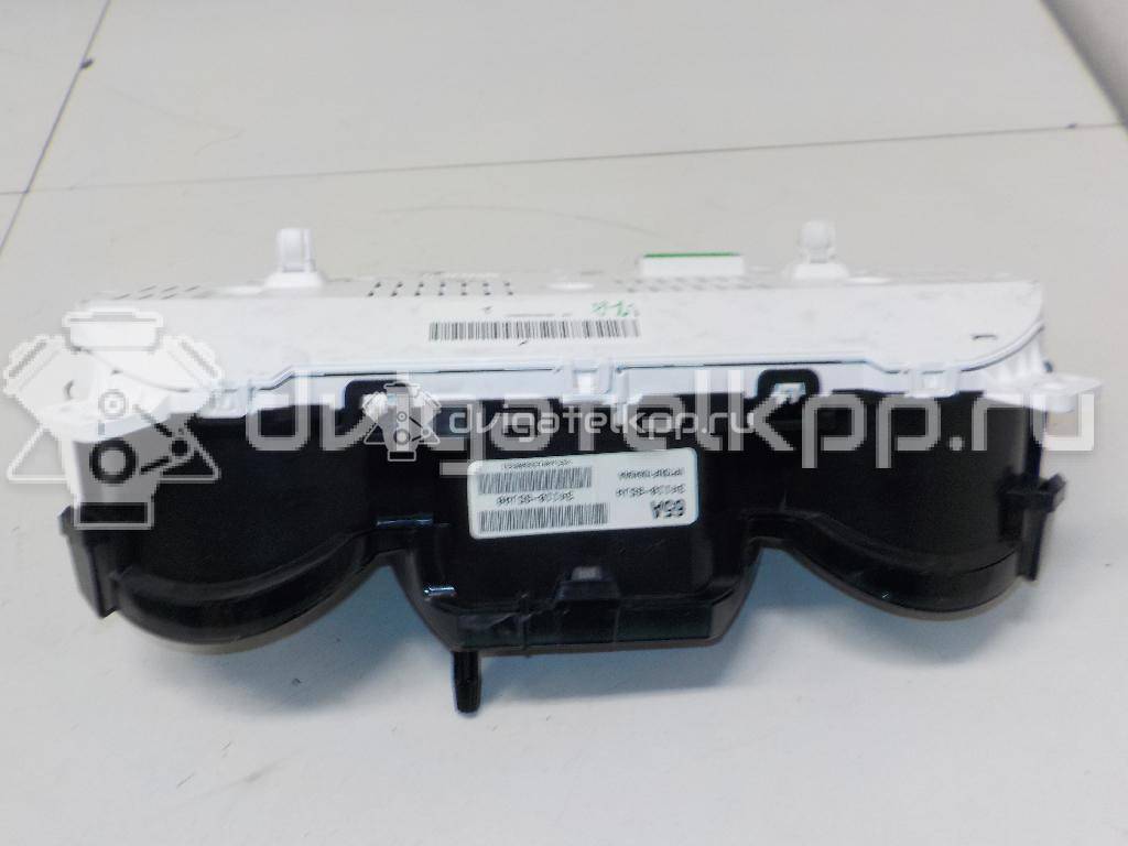 Фото Панель приборов  3411065JA0 для suzuki Grand Vitara {forloop.counter}}