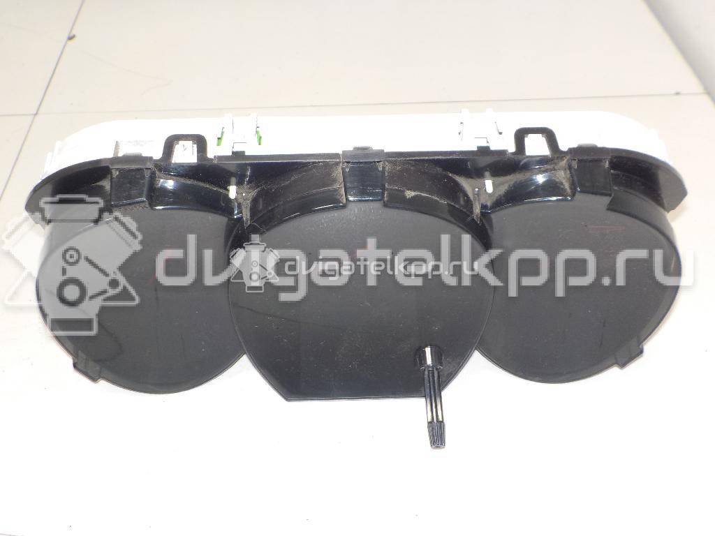 Фото Панель приборов  3411065JA0 для suzuki Grand Vitara {forloop.counter}}