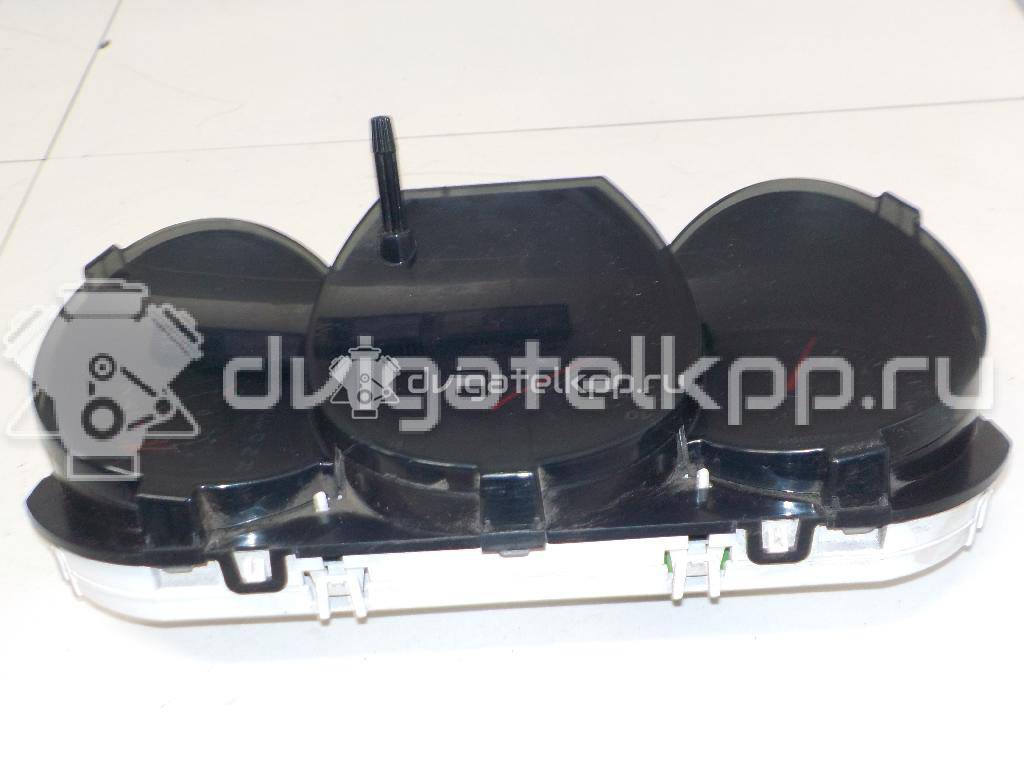 Фото Панель приборов  3411065JA0 для suzuki Grand Vitara {forloop.counter}}