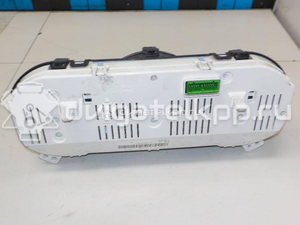 Фото Панель приборов  3411065JA0 для suzuki Grand Vitara {forloop.counter}}