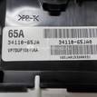 Фото Панель приборов  3411065JA0 для suzuki Grand Vitara {forloop.counter}}