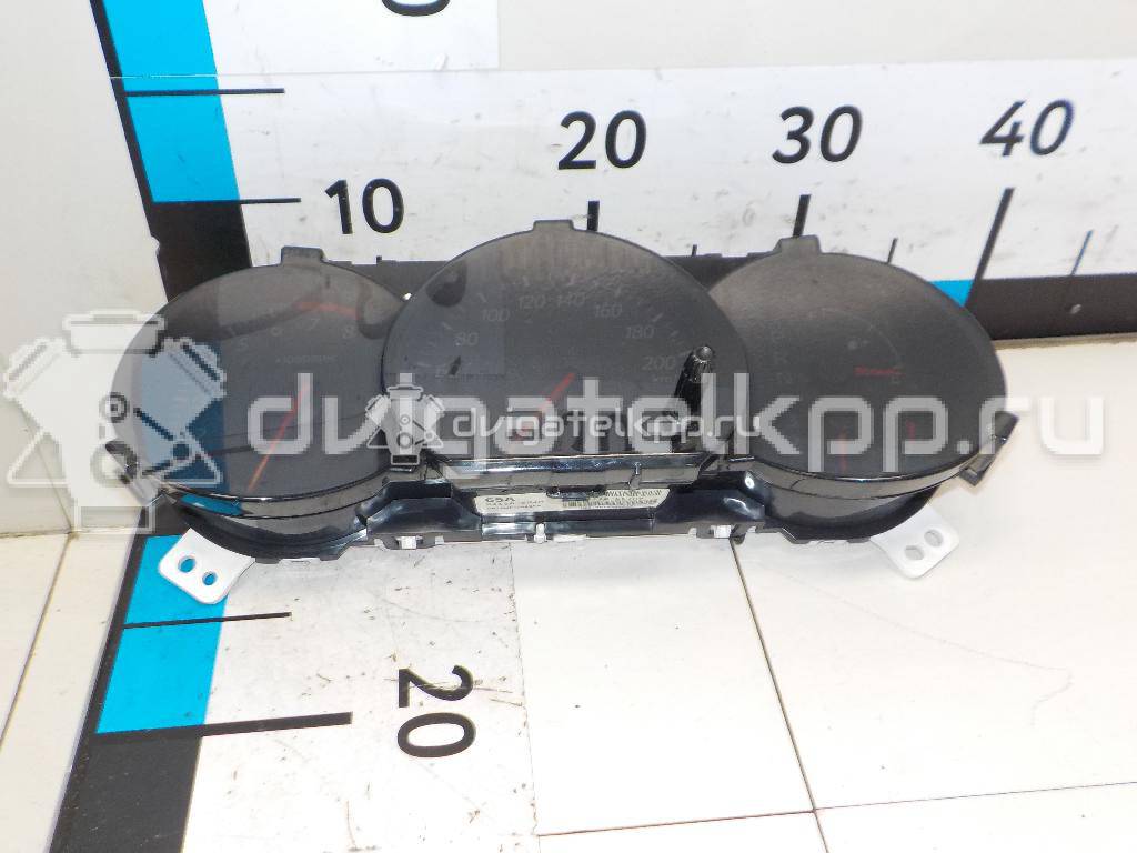 Фото Панель приборов  3411065JA0 для suzuki Grand Vitara {forloop.counter}}