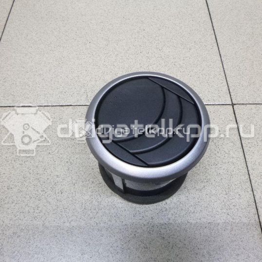 Фото Дефлектор воздушный  7363064J01BWJ для suzuki Grand Vitara