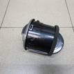 Фото Дефлектор воздушный  7363064J01BWJ для suzuki Grand Vitara {forloop.counter}}