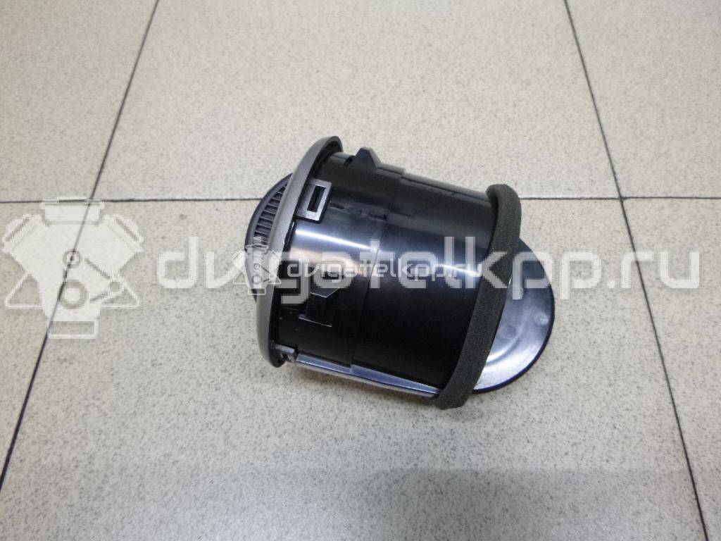 Фото Дефлектор воздушный  7363064J01BWJ для suzuki Grand Vitara {forloop.counter}}