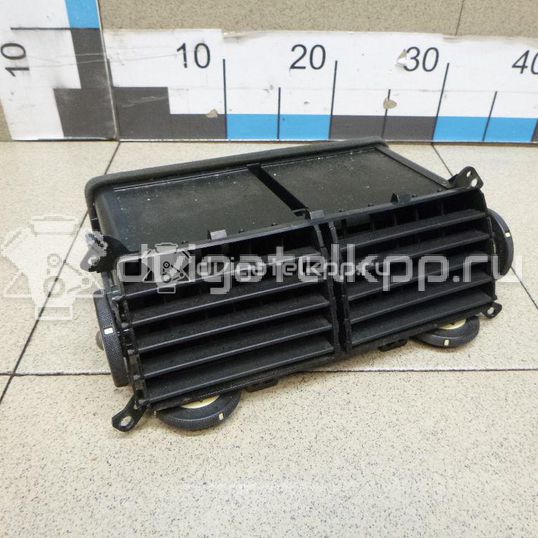 Фото Дефлектор воздушный  7361064j005pk для suzuki Grand Vitara
