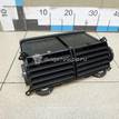 Фото Дефлектор воздушный  7361064j005pk для suzuki Grand Vitara {forloop.counter}}