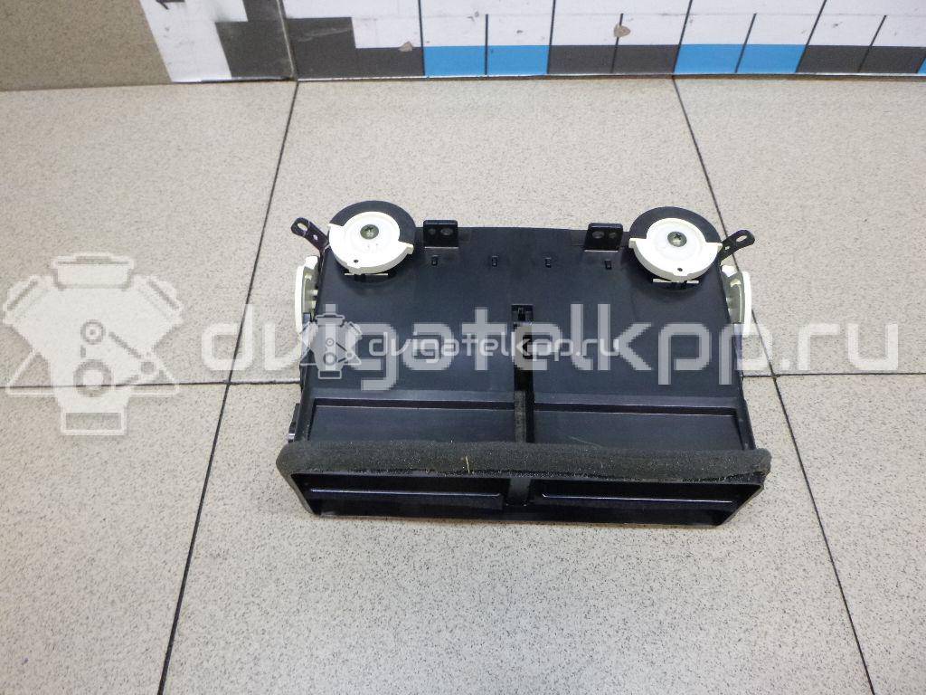 Фото Дефлектор воздушный  7361064j005pk для suzuki Grand Vitara {forloop.counter}}