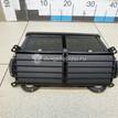 Фото Дефлектор воздушный  7361064j005pk для suzuki Grand Vitara {forloop.counter}}