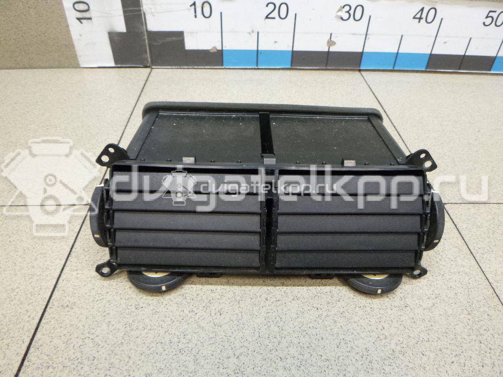 Фото Дефлектор воздушный  7361064j005pk для suzuki Grand Vitara {forloop.counter}}