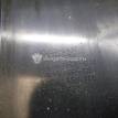 Фото Дефлектор воздушный  7361064j005pk для suzuki Grand Vitara {forloop.counter}}
