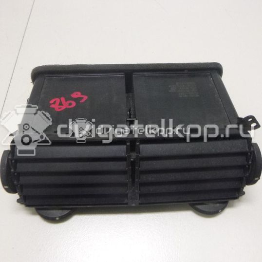 Фото Дефлектор воздушный  7361064j005pk для suzuki Grand Vitara