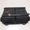 Фото Дефлектор воздушный  7361064j005pk для suzuki Grand Vitara {forloop.counter}}