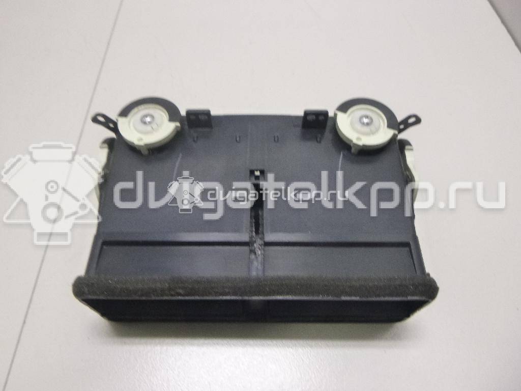 Фото Дефлектор воздушный  7361064j005pk для suzuki Grand Vitara {forloop.counter}}