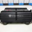 Фото Дефлектор воздушный  7361064j005pk для suzuki Grand Vitara {forloop.counter}}