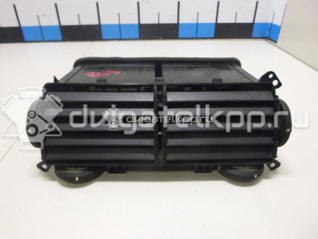 Фото Дефлектор воздушный  7361064j005pk для suzuki Grand Vitara {forloop.counter}}