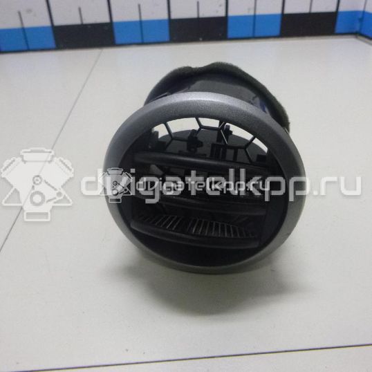 Фото Дефлектор воздушный  7363064J02BWJ для suzuki Grand Vitara