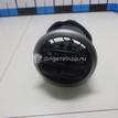 Фото Дефлектор воздушный  7363064J02BWJ для suzuki Grand Vitara {forloop.counter}}