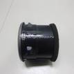 Фото Дефлектор воздушный  7363064J02BWJ для suzuki Grand Vitara {forloop.counter}}