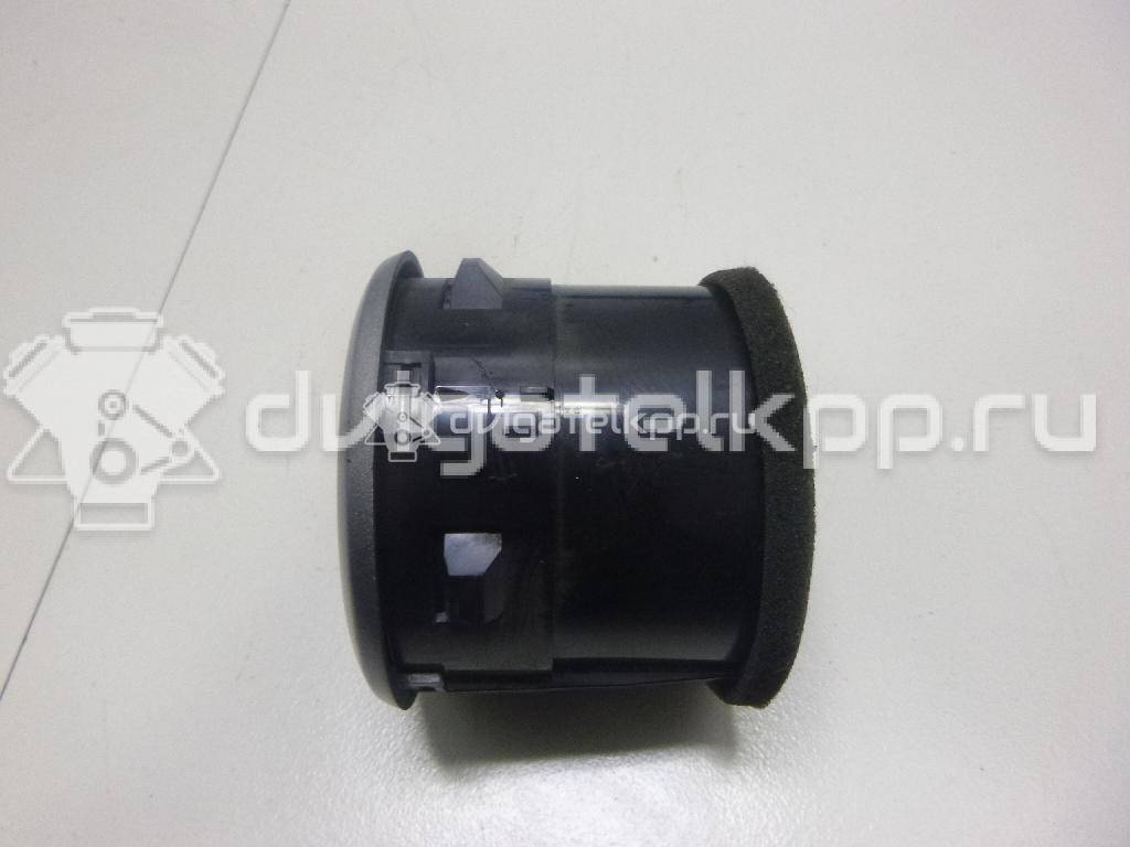 Фото Дефлектор воздушный  7363064J02BWJ для suzuki Grand Vitara {forloop.counter}}