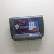Фото Дефлектор воздушный  7363064J02BWJ для suzuki Grand Vitara {forloop.counter}}