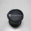 Фото Дефлектор воздушный  7363064J02BWJ для suzuki Grand Vitara {forloop.counter}}