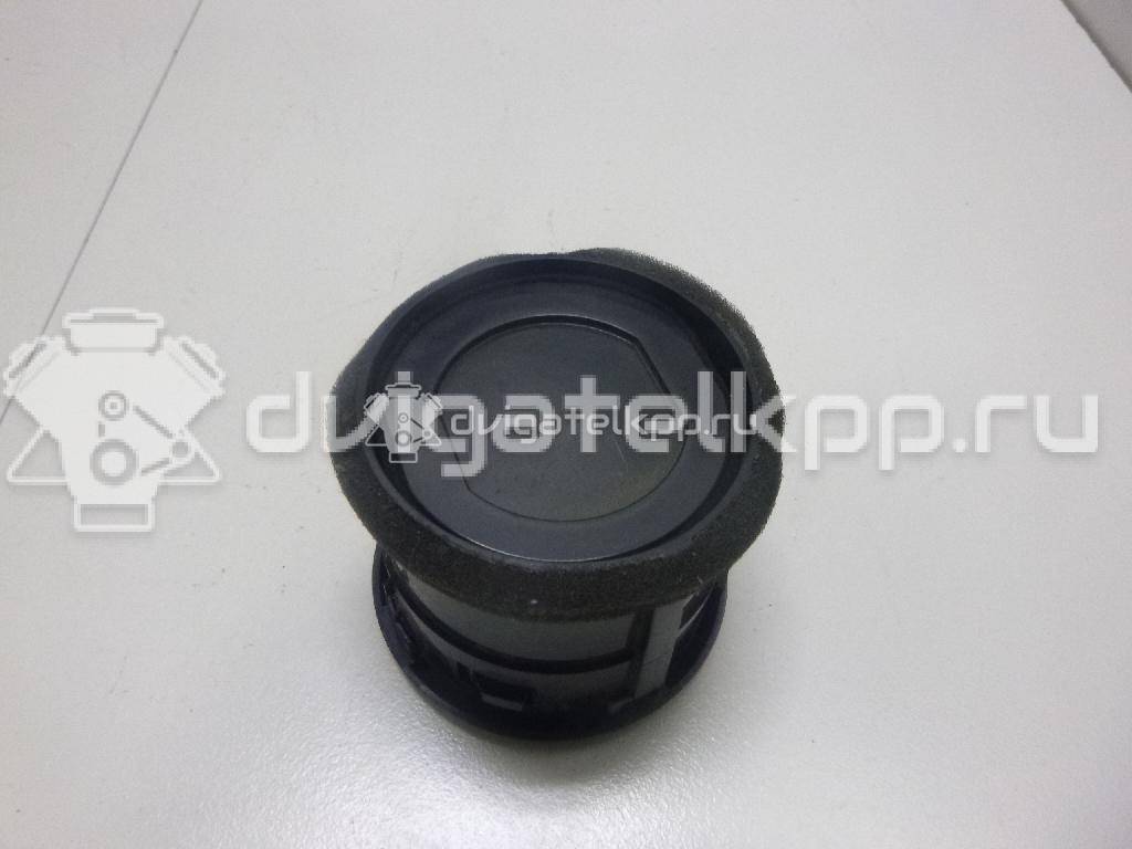 Фото Дефлектор воздушный  7363064J02BWJ для suzuki Grand Vitara {forloop.counter}}