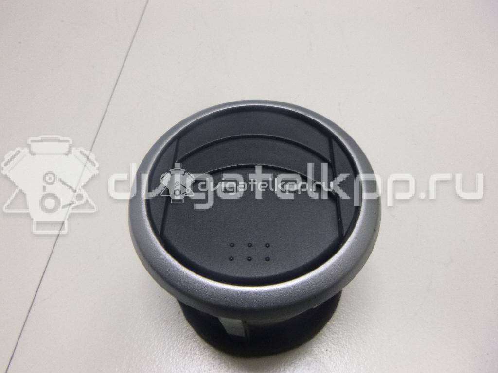 Фото Дефлектор воздушный  7363064J02BWJ для suzuki Grand Vitara {forloop.counter}}