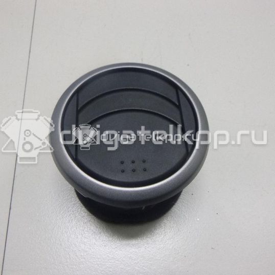 Фото Дефлектор воздушный  7363064J02BWJ для suzuki Grand Vitara