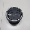 Фото Дефлектор воздушный  7363064J02BWJ для suzuki Grand Vitara {forloop.counter}}