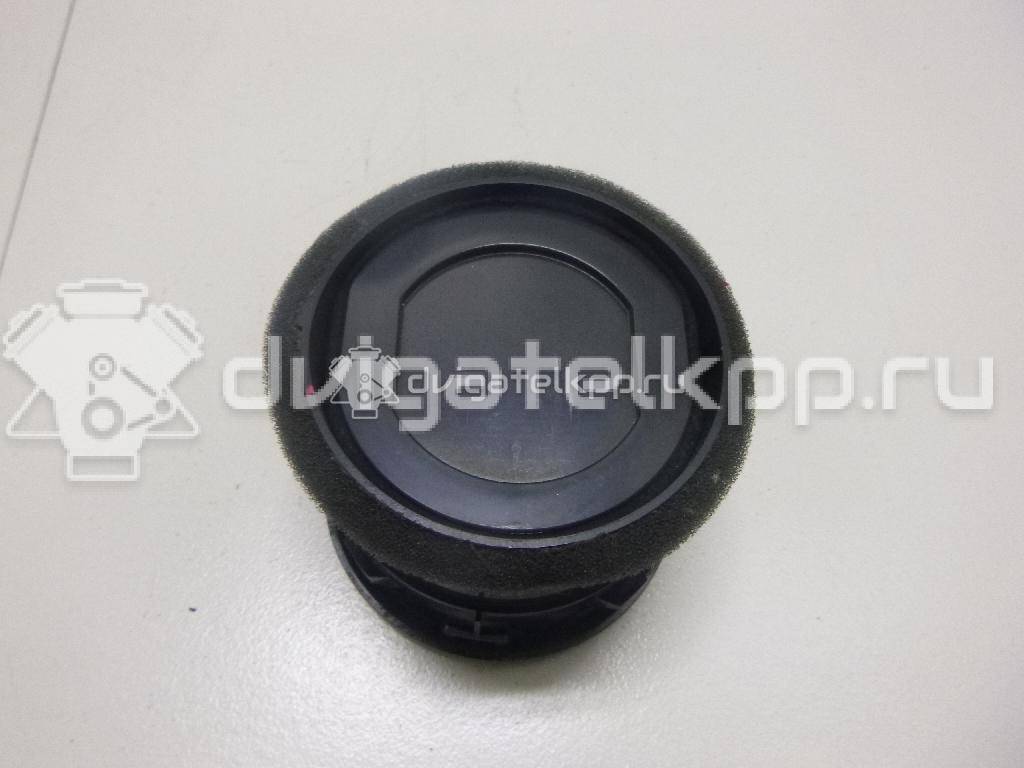 Фото Дефлектор воздушный  7363064J02BWJ для suzuki Grand Vitara {forloop.counter}}