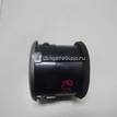 Фото Дефлектор воздушный  7363064J02BWJ для suzuki Grand Vitara {forloop.counter}}