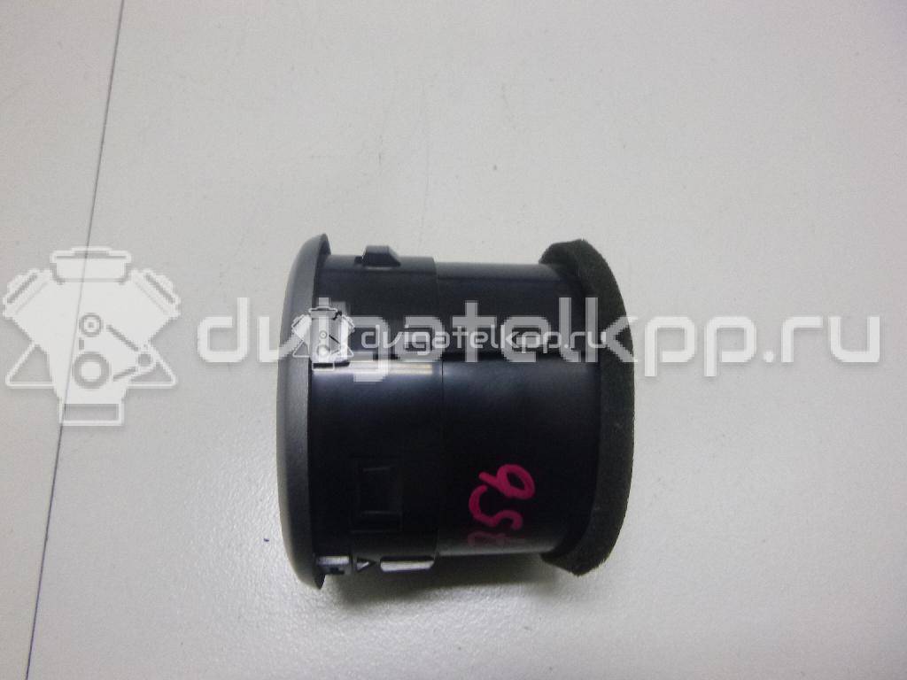 Фото Дефлектор воздушный  7363064J02BWJ для suzuki Grand Vitara {forloop.counter}}
