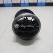 Фото Дефлектор воздушный  7363064J02BWJ для suzuki Grand Vitara {forloop.counter}}