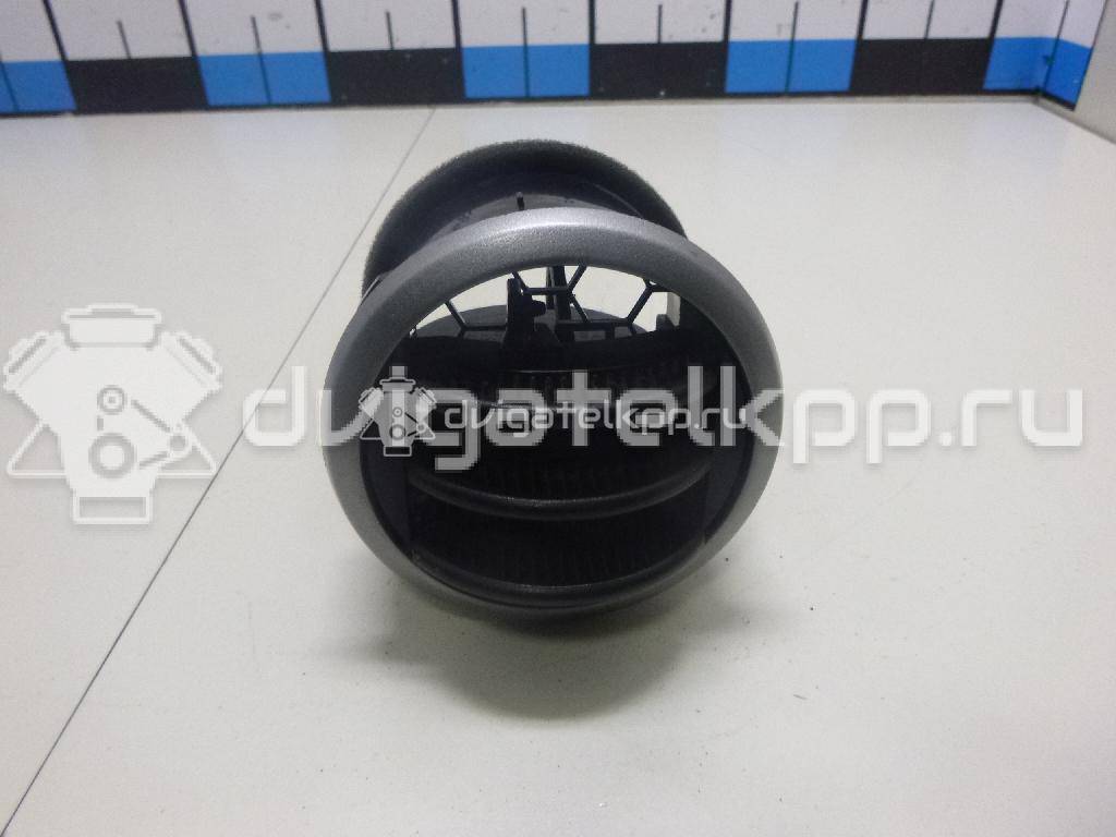 Фото Дефлектор воздушный  7363064J02BWJ для suzuki Grand Vitara {forloop.counter}}