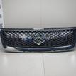 Фото Решетка радиатора  7174165J0038B для Suzuki Grand Vitara {forloop.counter}}