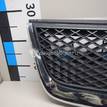 Фото Решетка радиатора  7174165J0038B для Suzuki Grand Vitara {forloop.counter}}