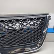 Фото Решетка радиатора  7174165J0038B для Suzuki Grand Vitara {forloop.counter}}