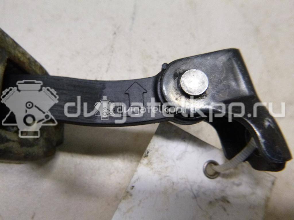 Фото Ограничитель двери  8181065j02 для suzuki Grand Vitara {forloop.counter}}