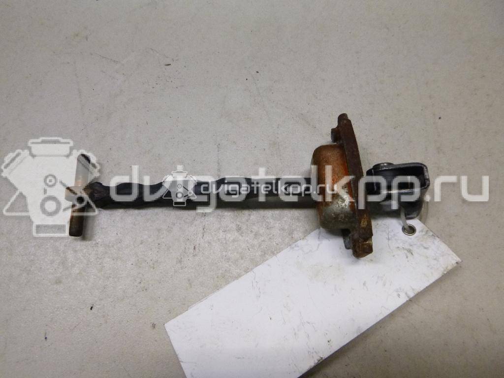 Фото Ограничитель двери  8181065j02 для suzuki Grand Vitara {forloop.counter}}