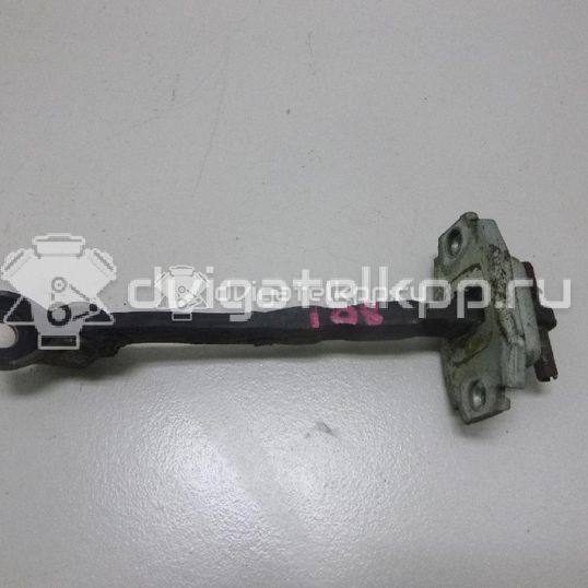 Фото Ограничитель двери  8181065j02 для suzuki Grand Vitara